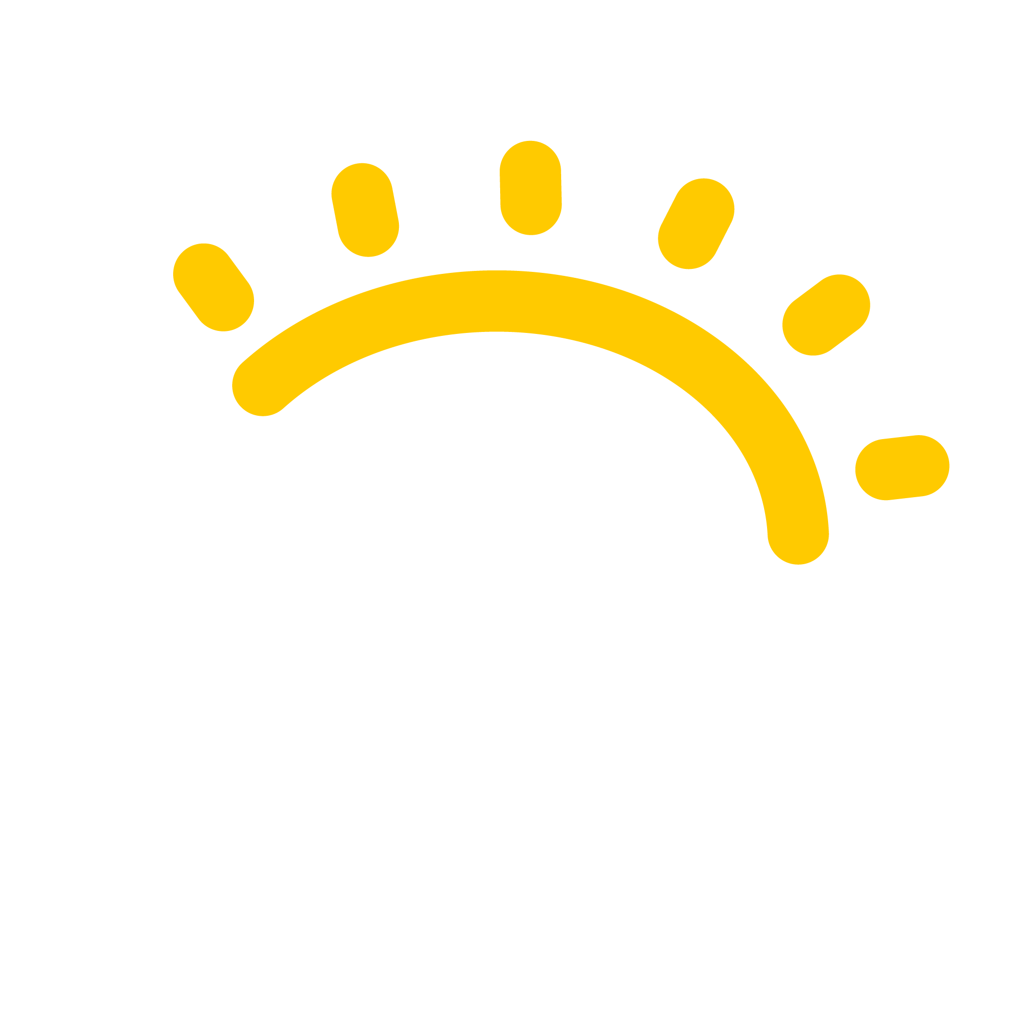 StayInn.vacations
