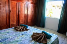 House in Papeete - TAHITI - Fare Temahana