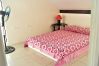 House in Fare - HUAHINE - Fare Ninamu Pool n°1 + Car House in Fare - HUAHINE - Fare Ninamu Pool n°1 + Car
