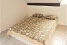 House in Fare - HUAHINE - Fare Ninamu Pool n°2 + Car House in Fare - HUAHINE - Fare Ninamu Pool n°2 + Car