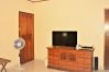 Studio in Punaauia - TAHITI - Sanny's Place Room & Pool  Studio in Punaauia - TAHITI - Sanny's Place Room & Pool