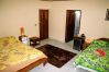 Studio in Punaauia - TAHITI - Sanny's Place Family Room & Pool  Studio in Punaauia - TAHITI - Sanny's Place Family Room & Pool