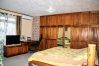 Studio in Punaauia - TAHITI - Sanny's Place Family Room & Pool  Studio in Punaauia - TAHITI - Sanny's Place Family Room & Pool