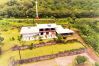 Rent by room in Taiohae - NUKU-HIVA - Taiohae Room & Free Breakfast n°3  Rent by room in Taiohae - NUKU-HIVA - Taiohae Room & Free Breakfast n°3
