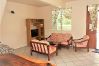 House in Fare - HUAHINE - Ninamu Pool Full House + car House in Fare - HUAHINE - Ninamu Pool Full House + car