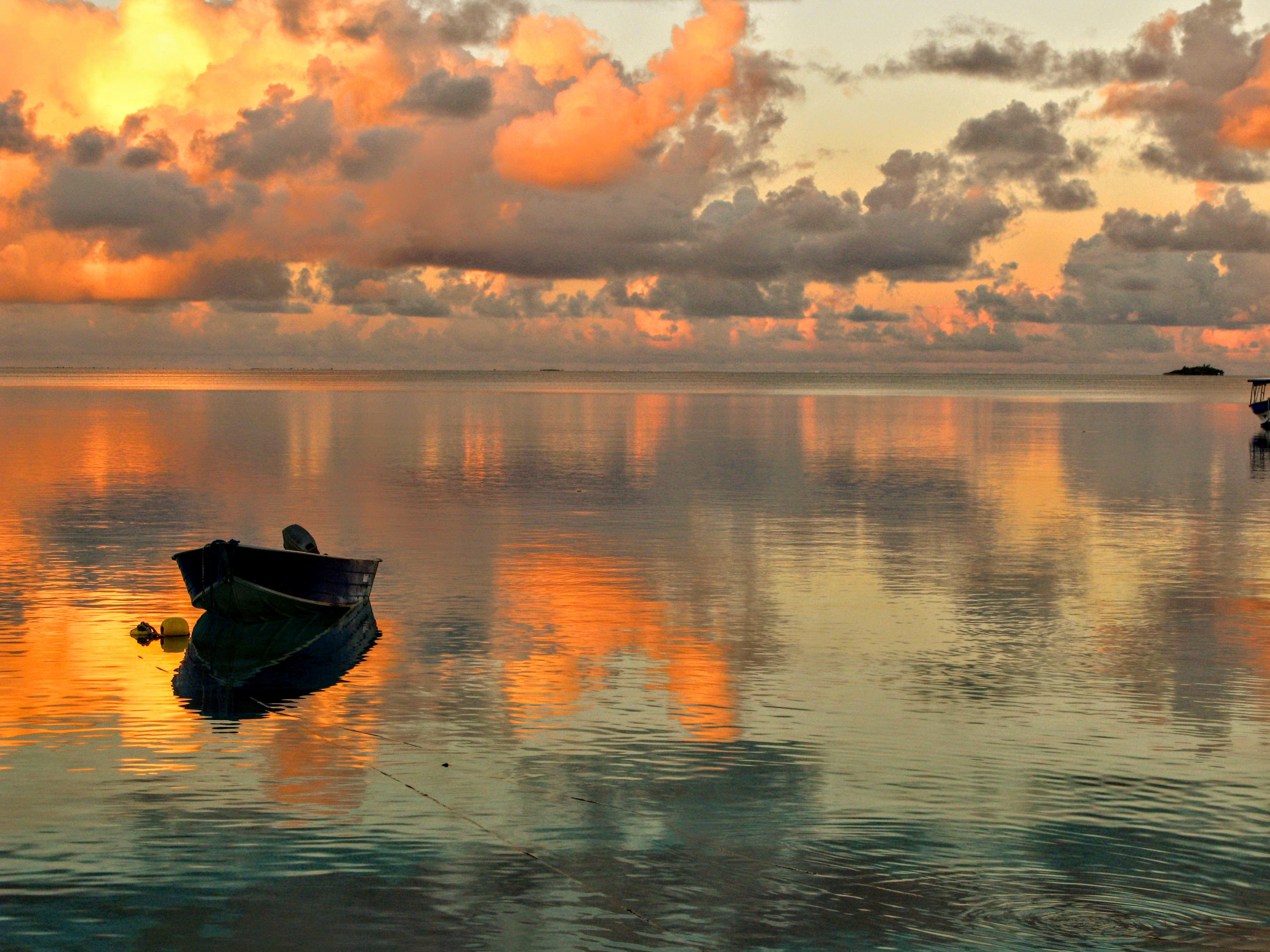 fakarava atoll fakarava atoll