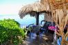 Bungalow in Paea - TAHITI - Love Nest Bungalow in Paea - TAHITI - Love Nest
