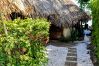 Bungalow in Paea - TAHITI - Love Nest Bungalow in Paea - TAHITI - Love Nest
