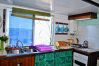 House in Paea - TAHITI - Salty Dream House in Paea - TAHITI - Salty Dream