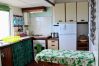 House in Paea - TAHITI - Salty Dream House in Paea - TAHITI - Salty Dream