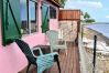 House in Paea - TAHITI - Salty Dream House in Paea - TAHITI - Salty Dream