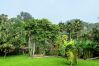 House in Mahina - TAHITI - Fare Mitinui Surf Break House in Mahina - TAHITI - Fare Mitinui Surf Break