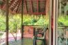 Rent by room in Fare - HUAHINE - Bungalow Pitate  Rent by room in Fare - HUAHINE - Bungalow Pitate