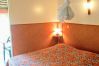 Rent by room in Fare - HUAHINE - Bungalow Vanille 2p  Rent by room in Fare - HUAHINE - Bungalow Vanille 2p