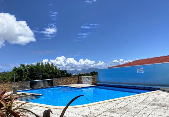 Apartment in Papeete - TAHITI - Condo Orovini Apartment in Papeete - TAHITI - Condo Orovini