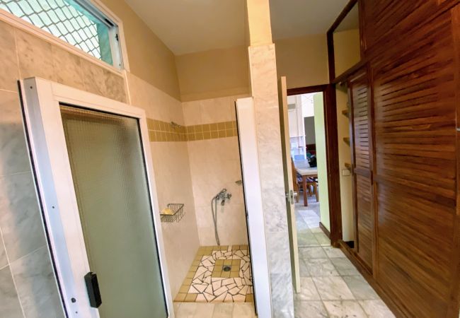 Apartment in Papeete - TAHITI - Orovini Cottage Apartment in Papeete - TAHITI - Orovini Cottage