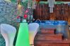 House in Punaauia - TAHITI - Bubble Cottage House in Punaauia - TAHITI - Bubble Cottage