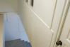 Studio in Raiatea - RAIATEA - Studio Tenape Studio in Raiatea - RAIATEA - Studio Tenape
