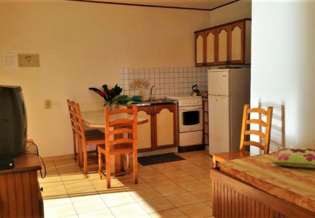 Country house in Papara - TAHITI - Domaine Tiamao Country house in Papara - TAHITI - Domaine Tiamao