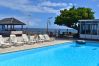 Country house in Papara - TAHITI - Domaine Tiamao Country house in Papara - TAHITI - Domaine Tiamao