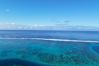 Country house in Papara - TAHITI - Domaine Tiamao Country house in Papara - TAHITI - Domaine Tiamao