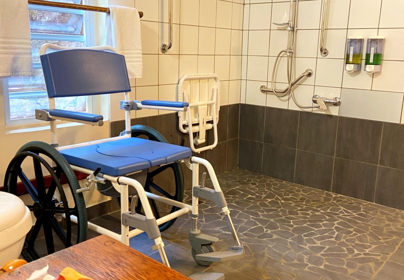 Studio in Nunue - BORA - Holidays Studio PMR  Studio in Nunue - BORA - Holidays Studio PMR