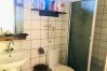 Rent by room in Tuherahera - TIKEHAU - Hina Green Room  Rent by room in Tuherahera - TIKEHAU - Hina Green Room