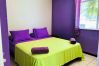 Rent by room in Tuherahera - TIKEHAU - Hina Pink Room  Rent by room in Tuherahera - TIKEHAU - Hina Pink Room