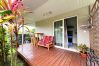 Bungalow in Taravao - TAHITI - Fare Matavai Piti Bungalow in Taravao - TAHITI - Fare Matavai Piti