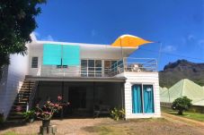 Rent by room in Taiohae - NUKU-HIVA - Anaho Room