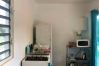 Rent by room in Taiohae - NUKU-HIVA - Anaho Room Rent by room in Taiohae - NUKU-HIVA - Anaho Room