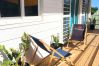 Rent by room in Taiohae - NUKU-HIVA - Anaho Room Rent by room in Taiohae - NUKU-HIVA - Anaho Room