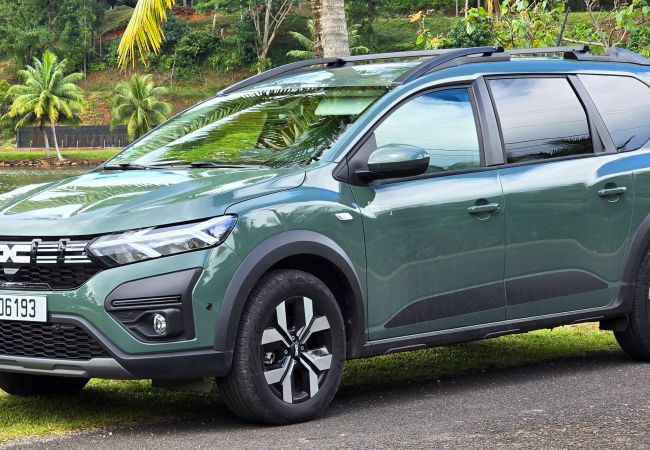 House in Huahine-Nui - HUAHINE - Fare Teakavehere + rental car House in Huahine-Nui - HUAHINE - Fare Teakavehere + rental car