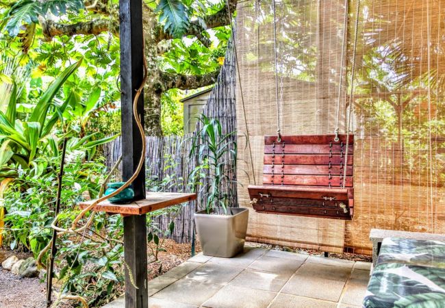 Rent by room in Paopao - MOOREA - Chambre Atea Dream  Rent by room in Paopao - MOOREA - Chambre Atea Dream