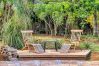 Rent by room in Paopao - MOOREA - Chambre Atea Dream  Rent by room in Paopao - MOOREA - Chambre Atea Dream