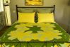 Rent by room in Teva I Uta - TAHITI - Mataiea BnB Rent by room in Teva I Uta - TAHITI - Mataiea BnB