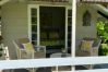 Rent by room in Teva I Uta - TAHITI - Mataiea BnB Rent by room in Teva I Uta - TAHITI - Mataiea BnB