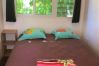 Rent by room in Taiohae - NUKU HIVA - Anaho Room 2 Rent by room in Taiohae - NUKU HIVA - Anaho Room 2