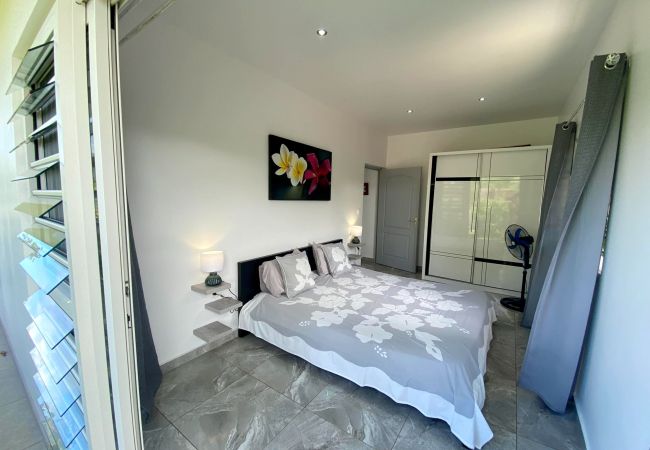 House in Taiarapu-Est - TAHITI ITI - Bay Lodge  House in Taiarapu-Est - TAHITI ITI - Bay Lodge