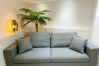 Studio in Papeete - TAHITI - Condo Miki City Center  Studio in Papeete - TAHITI - Condo Miki City Center