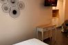 Studio in Papeete - TAHITI - Condo Miki City Center  Studio in Papeete - TAHITI - Condo Miki City Center
