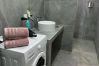 Apartment in Raiatea - RAIATEA - Puatou Seaside Apartment Apartment in Raiatea - RAIATEA - Puatou Seaside Apartment