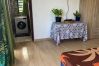 House in Huahine-Nui - Huahine - Maroetini Lodge  House in Huahine-Nui - Huahine - Maroetini Lodge
