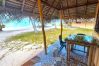 Rent by room in Tikehau - TIKEHAU - Bungalow Pacific Beach Family  Rent by room in Tikehau - TIKEHAU - Bungalow Pacific Beach Family