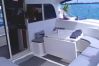 Rent by room in Vaitape -  BORA BORA - Poenui Sailing boat Rent by room in Vaitape -  BORA BORA - Poenui Sailing boat