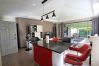 House in Punaauia - FARE IOLANA House in Punaauia - FARE IOLANA