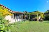 House in Punaauia - FARE IOLANA House in Punaauia - FARE IOLANA