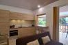 Bungalow in Papara - TAHITI - Bungalow Arii  Bungalow in Papara - TAHITI - Bungalow Arii