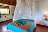 Bungalow in Afaahiti - TAHITI ITI - Bungalow Horue Sea View  Bungalow in Afaahiti - TAHITI ITI - Bungalow Horue Sea View