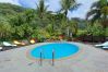 Bungalow in Afaahiti - TAHITI ITI - Bungalow Horue Sea View  Bungalow in Afaahiti - TAHITI ITI - Bungalow Horue Sea View